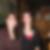 Profilbild von Jennifer Graf