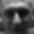 Profilbild von Kristian Lamm