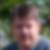 Profilbild von Michael Seemann
