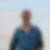 Profilbild von Andreas Thuenemann