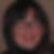 Profilbild von Bettina Pache