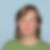 Profilbild von Eve-Janine David