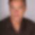 Profilbild von Oliver Philipp
