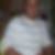 Profilbild von Andre Kleemann