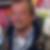 Profilbild von Robert Burghardt