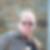 Profilbild von Andreas Hoffmann