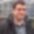 Profilbild von Michael Reutter