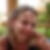 Profilbild von Katrin Bahre