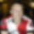 Profilbild von Ralf Hemken