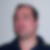 Profilbild von Aureliano Jose Da Silva Guimaraes