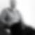 Profilbild von Oliver Beck