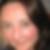 Profilbild von Corinna Schröder