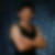 Profilbild von Manfred Kurz