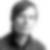 Profilbild von Christoph Alker