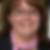 Profilbild von Manuela Stoll