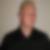 Profilbild von Sven Kruttke