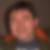 Profilbild von Reiner Dicker