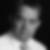 Profilbild von Axel Münch