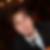Profilbild von Josef Rust