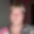 Profilbild von Jacqueline Kopplin