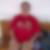 Profilbild von Gabriele Barth