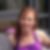 Profilbild von Ulrike Meier