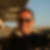 Profilbild von Ralf Kahlert