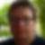 Profilbild von Harald Runge