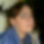 Profilbild von Nicole May