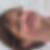 Profilbild von Sabine Schuffert