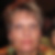 Profilbild von Heike Hartmann