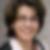 Profilbild von Birgit von der Crone