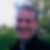 Profilbild von Markus Finger