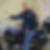 Profilbild von Wolf-Dieter Hoppe