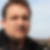 Profilbild von Gerd Bauer