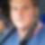 Profilbild von Swen Johannes