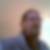 Profilbild von Kurt Eilers
