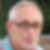 Profilbild von Ingo Eichhoff