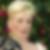 Profilbild von Cathrin Siegert