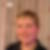 Profilbild von Simone Kasowsky