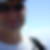 Profilbild von Michael Sander