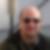 Profilbild von Patrick Berger