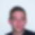 Profilbild von Carsten Springob