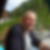 Profilbild von Otto Wegmann