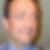 Profilbild von Thomas Born