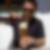 Profilbild von Christian Hack