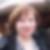 Profilbild von Julia Liebich