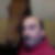Profilbild von Steffen Döring