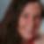 Profilbild von Ninette Rudek