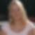 Profilbild von Astrid Hansen
